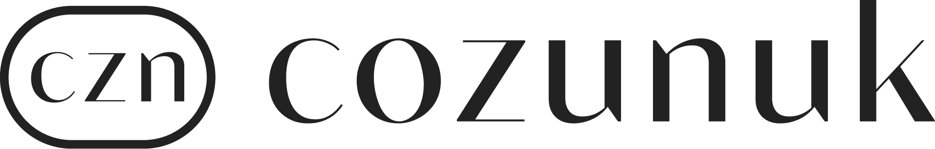 cozunuk
